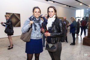 Expo_CRYPTIK_Tendays_©AntoineGuilloteau-9936