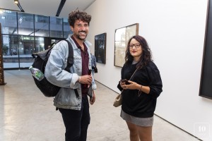 Expo_CRYPTIK_Tendays_©AntoineGuilloteau-9939