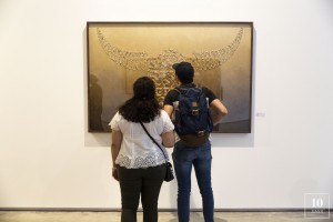 Expo_CRYPTIK_Tendays_©AntoineGuilloteau-9947