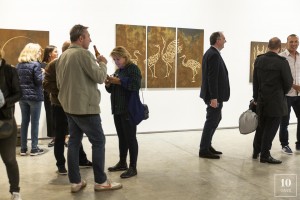 Expo_CRYPTIK_Tendays_©AntoineGuilloteau-9958