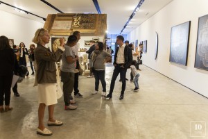 Expo_CRYPTIK_Tendays_©AntoineGuilloteau-9961