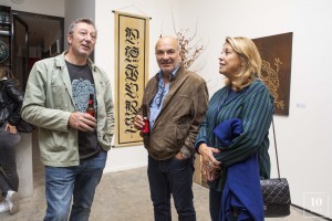 Expo_CRYPTIK_Tendays_©AntoineGuilloteau-9969