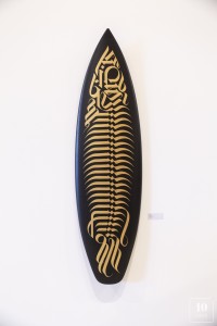 Expo_CRYPTIK_Tendays_©AntoineGuilloteau-9976