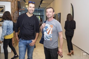 Expo_CRYPTIK_Tendays_©AntoineGuilloteau-9999