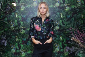 Fête.Impériale.Supernature.Collection .Party.tendaysinparis.0021