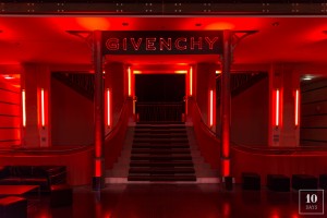 Givenchy.L'interdit.Forbidden.Party.tendaysinparis.0002