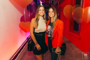 Instagram.Party.tendaysinparis.0000