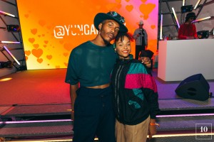 Instagram.Party.tendaysinparis.0001