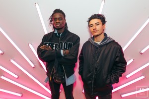 Instagram.Party.tendaysinparis.0002