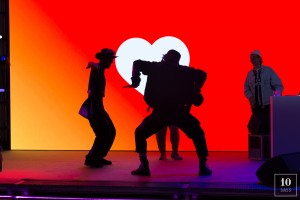 Instagram.Party.tendaysinparis.0003