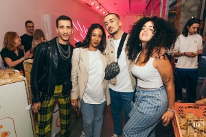 Instagram.Party.tendaysinparis.0004