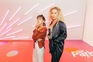 Instagram.Party.tendaysinparis.0005