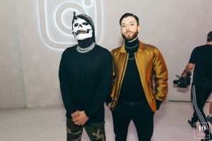 Instagram.Party.tendaysinparis.0007