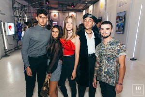 Instagram.Party.tendaysinparis.0008