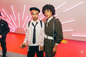 Instagram.Party.tendaysinparis.0010