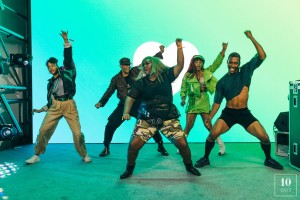 Instagram.Party.tendaysinparis.0011