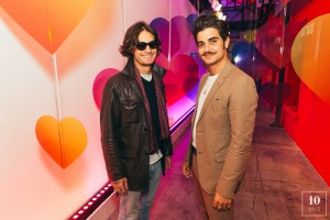 Instagram.Party.tendaysinparis.0012