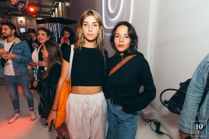 Instagram.Party.tendaysinparis.0014