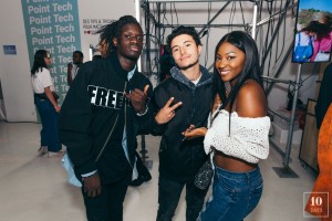 Instagram.Party.tendaysinparis.0015