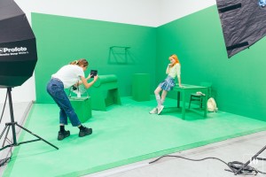 Instagram.Party.tendaysinparis.0017