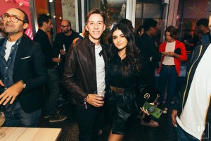 Instagram.Party.tendaysinparis.0019