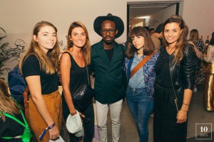 Instagram.Party.tendaysinparis.0021