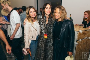 Instagram.Party.tendaysinparis.0022