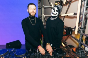 Instagram.Party.tendaysinparis.0025