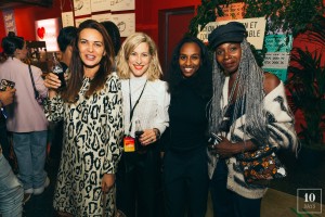 Instagram.Party.tendaysinparis.0028