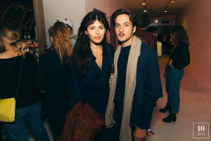 Instagram.Party.tendaysinparis.0031