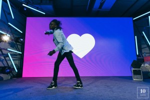 Instagram.Party.tendaysinparis.0033