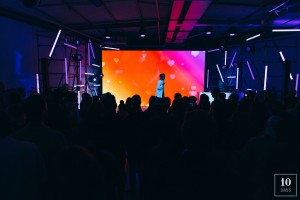 Instagram.Party.tendaysinparis.0035