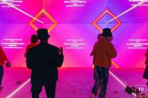 Instagram.Party.tendaysinparis.0037