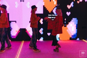 Instagram.Party.tendaysinparis.0039