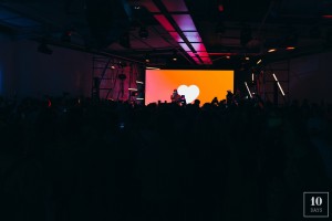 Instagram.Party.tendaysinparis.0041