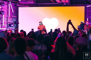 Instagram.Party.tendaysinparis.0042