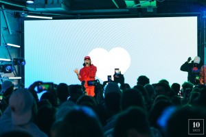 Instagram.Party.tendaysinparis.0043