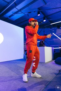 Instagram.Party.tendaysinparis.0044