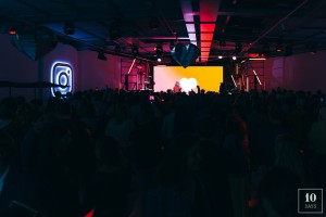 Instagram.Party.tendaysinparis.0047