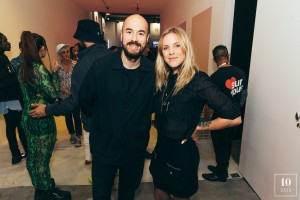 Instagram.Party.tendaysinparis.0051