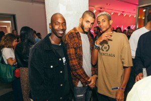 Instagram.Party.tendaysinparis.0053