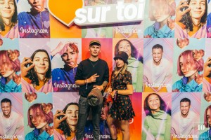 Instagram.Party.tendaysinparis.0057