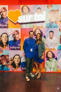 Instagram.Party.tendaysinparis.0058