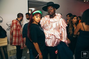 Instagram.Party.tendaysinparis.0059