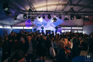 Premiere.classe.30ans.tendaysinparis.0000