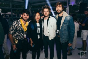 Premiere.classe.30ans.tendaysinparis.0001