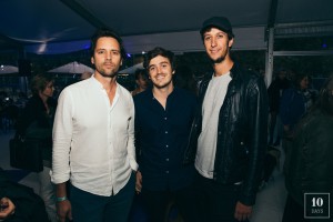 Premiere.classe.30ans.tendaysinparis.0002