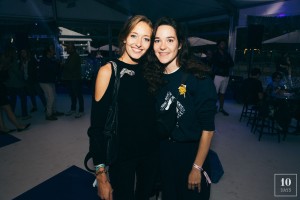 Premiere.classe.30ans.tendaysinparis.0004