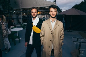 Premiere.classe.30ans.tendaysinparis.0005