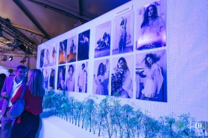 Premiere.classe.30ans.tendaysinparis.0006